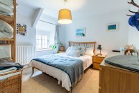 Images for Tremar, Liskeard, PL14