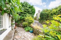 Images for Tremar, Liskeard, PL14