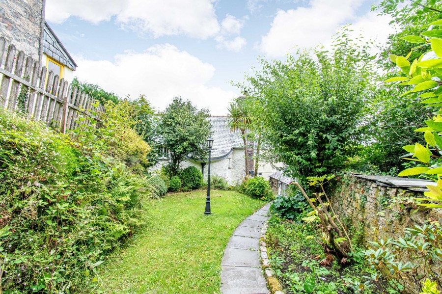 Images for Tremar, Liskeard, PL14