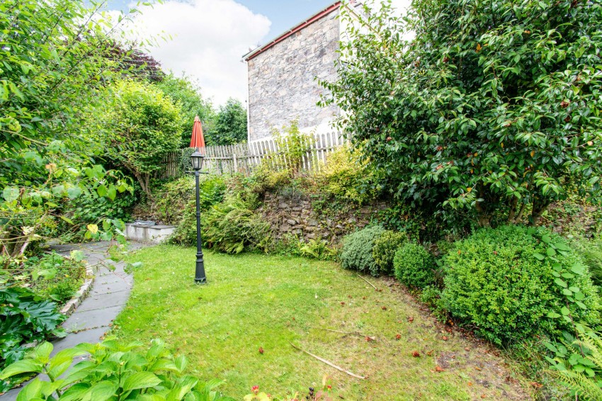 Images for Tremar, Liskeard, PL14