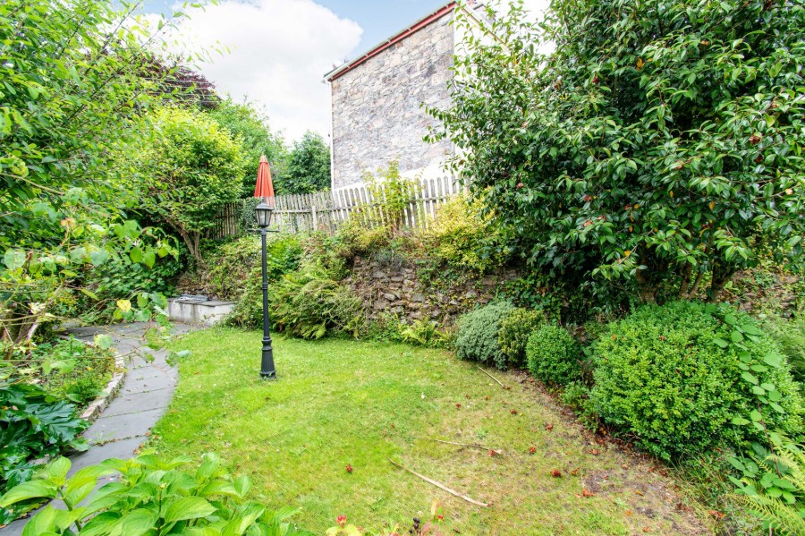 Images for Tremar, Liskeard, PL14