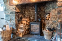 Images for Tremar, Liskeard, PL14