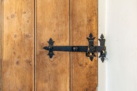 Images for Tremar, Liskeard, PL14
