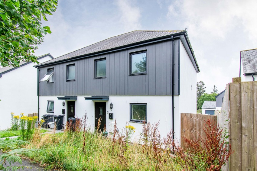 Images for Farriers Way, Widegates, PL13