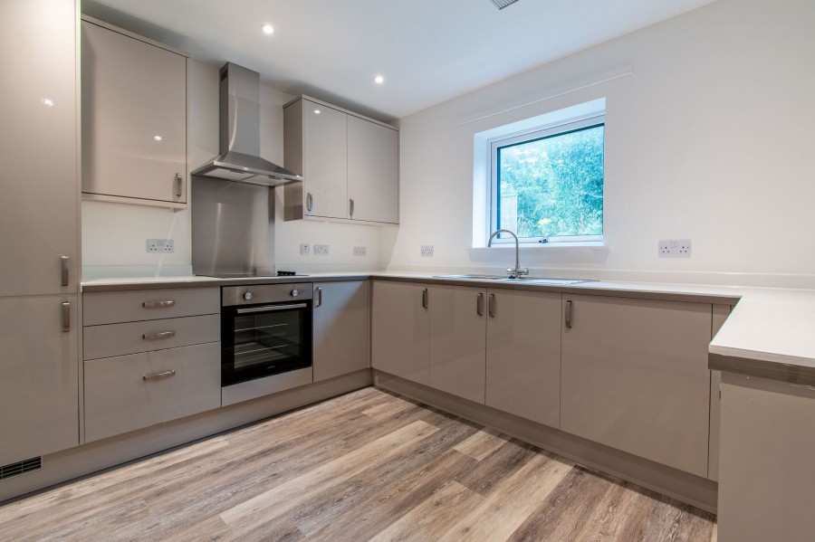 Images for Farriers Way, Widegates, PL13