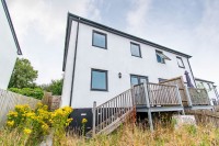Images for Farriers Way, Widegates, PL13