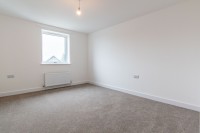 Images for Farriers Way, Widegates, PL13