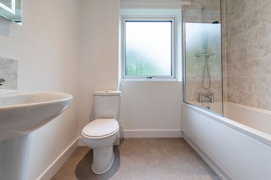Images for Farriers Way, Widegates, PL13