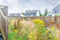 Images for Farriers Way, Widegates, PL13