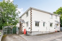 Images for Tremar Coombe, Liskeard, PL14