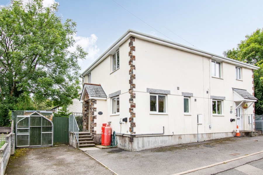 Images for Tremar Coombe, Liskeard, PL14