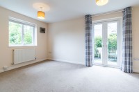 Images for Tremar Coombe, Liskeard, PL14
