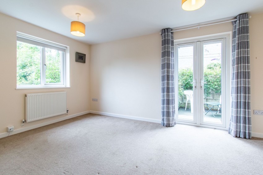 Images for Tremar Coombe, Liskeard, PL14