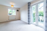 Images for Tremar Coombe, Liskeard, PL14
