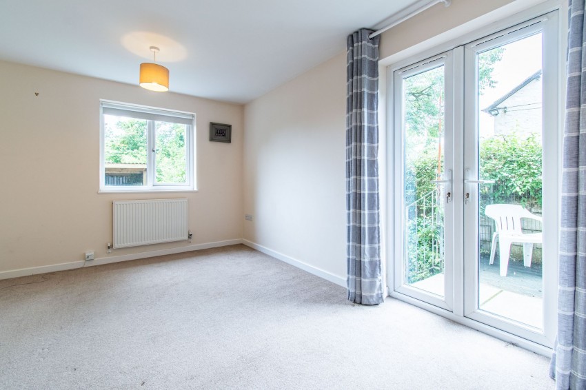 Images for Tremar Coombe, Liskeard, PL14
