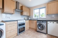 Images for Tremar Coombe, Liskeard, PL14