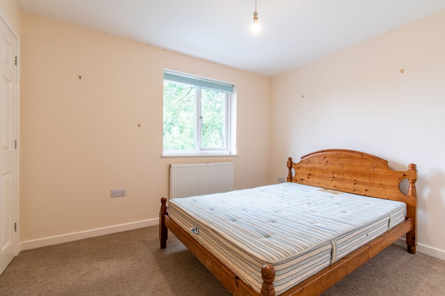 Images for Tremar Coombe, Liskeard, PL14