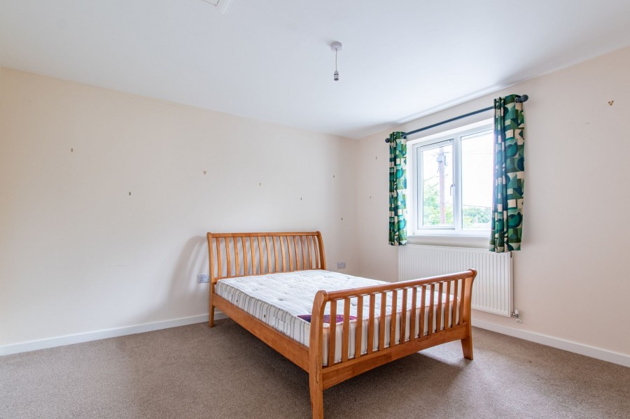 Images for Tremar Coombe, Liskeard, PL14