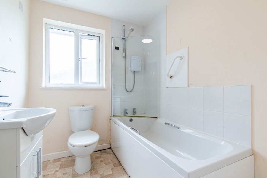 Images for Tremar Coombe, Liskeard, PL14