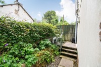 Images for Tremar Coombe, Liskeard, PL14