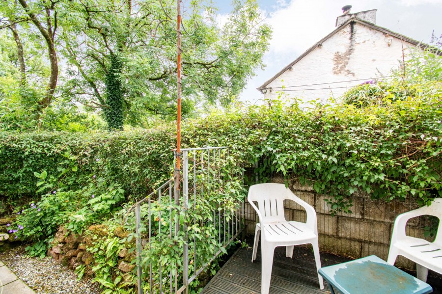 Images for Tremar Coombe, Liskeard, PL14