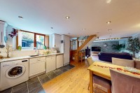 Images for Church Street, Liskeard, PL14