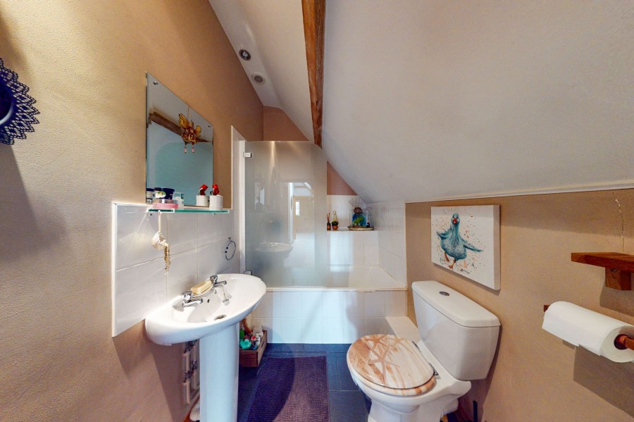 Images for Church Street, Liskeard, PL14