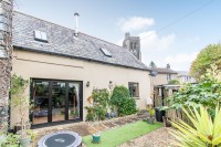 Images for Church Street, Liskeard, PL14