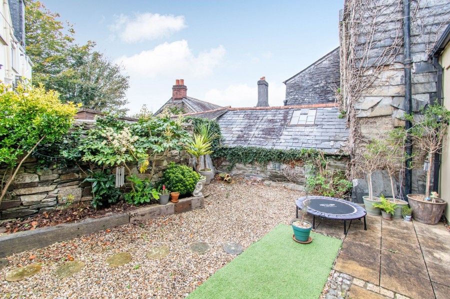 Images for Church Street, Liskeard, PL14