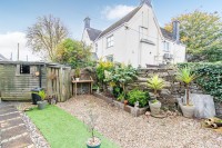 Images for Church Street, Liskeard, PL14