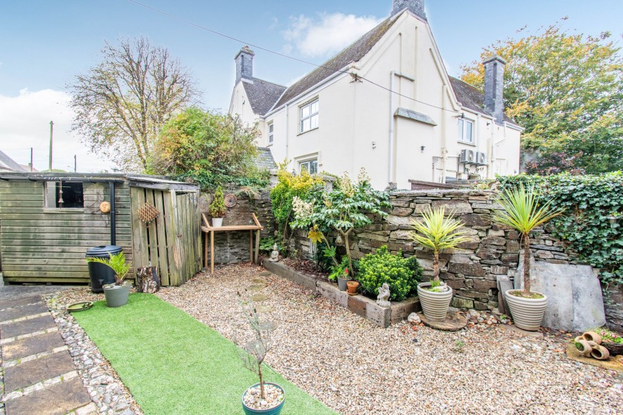 Images for Church Street, Liskeard, PL14