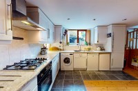 Images for Church Street, Liskeard, PL14