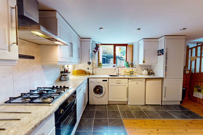 Images for Church Street, Liskeard, PL14