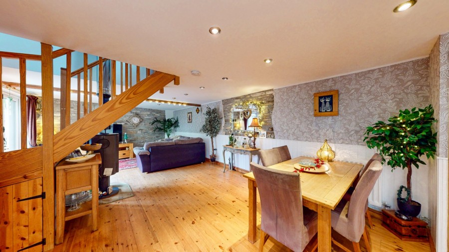 Images for Church Street, Liskeard, PL14