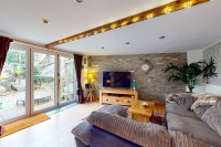 Images for Church Street, Liskeard, PL14