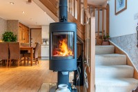 Images for Church Street, Liskeard, PL14