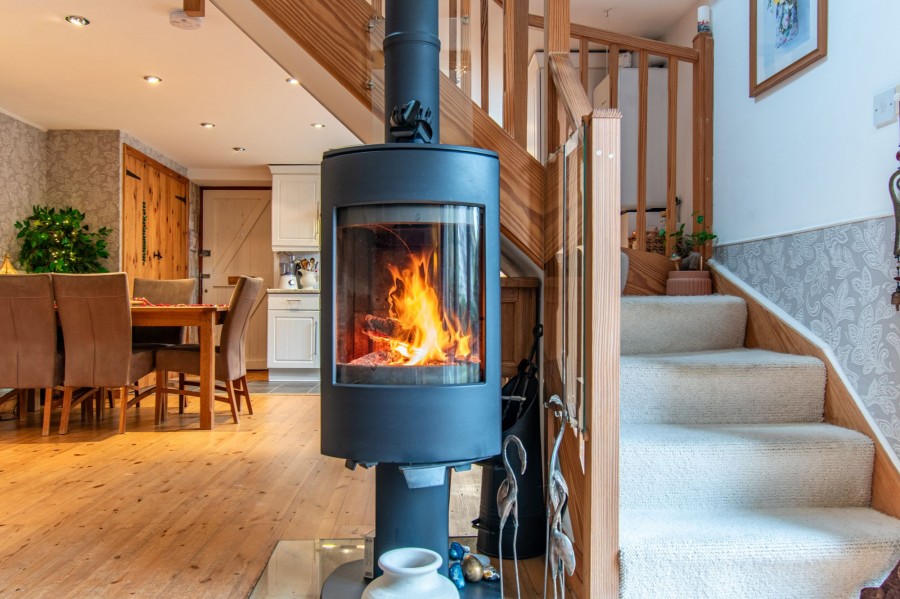 Images for Church Street, Liskeard, PL14