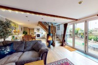 Images for Church Street, Liskeard, PL14