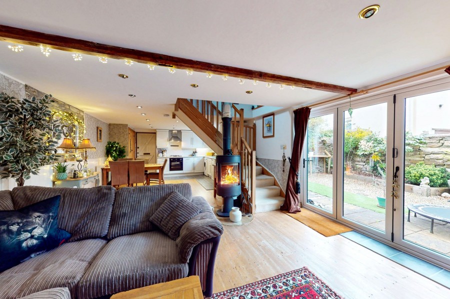 Images for Church Street, Liskeard, PL14