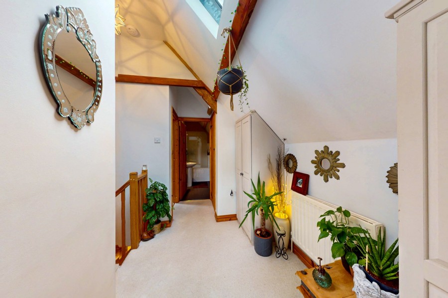 Images for Church Street, Liskeard, PL14