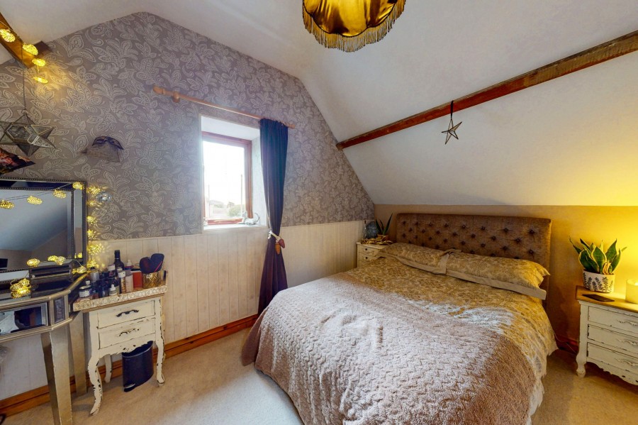 Images for Church Street, Liskeard, PL14