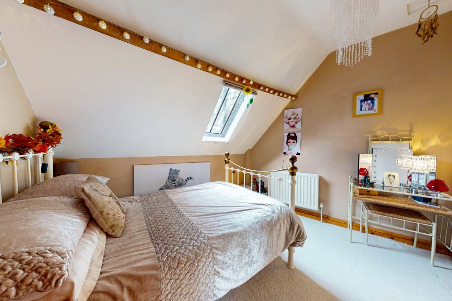 Images for Church Street, Liskeard, PL14