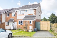 Images for William Young Mews, Liskeard, PL14