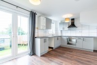 Images for William Young Mews, Liskeard, PL14