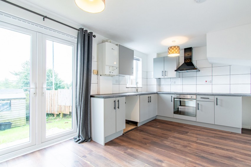 Images for William Young Mews, Liskeard, PL14