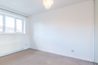 Images for William Young Mews, Liskeard, PL14
