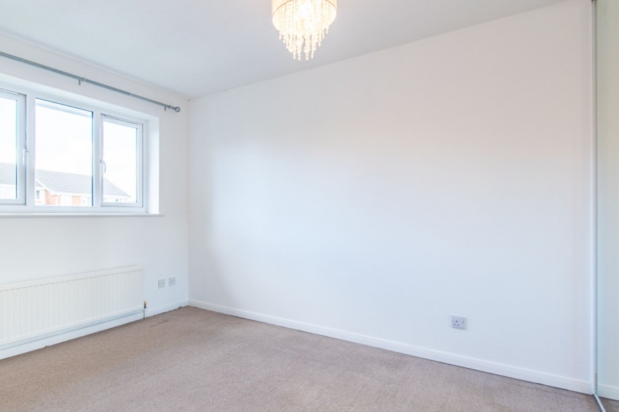 Images for William Young Mews, Liskeard, PL14