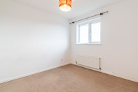 Images for William Young Mews, Liskeard, PL14