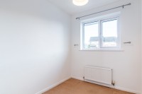 Images for William Young Mews, Liskeard, PL14
