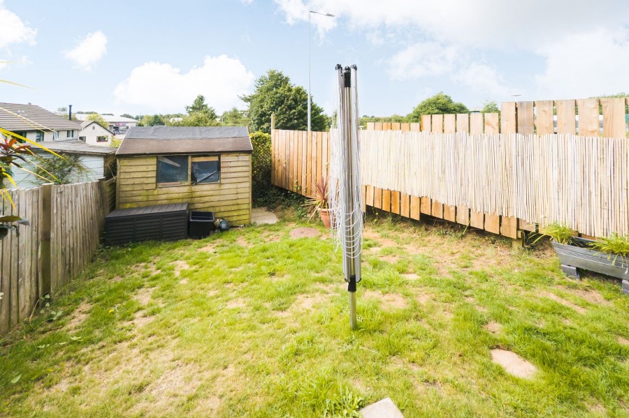 Images for William Young Mews, Liskeard, PL14